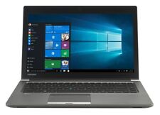 Toshiba tecra z40 for sale  LONDON