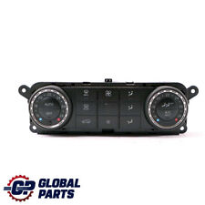 Mercedes w164 x164 for sale  UK