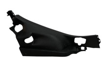 Rivestimento montante interno usato Rivestimento montante interno usato  Napoli