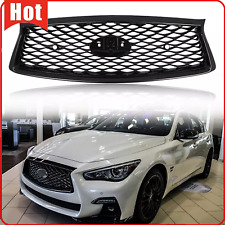 2018 2022 infiniti for sale  Norcross