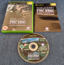 Microsoft xbox game for sale  IPSWICH