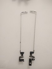 Cerniere acer 531 usato  Cremona