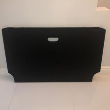 vauxhall meriva boot liner for sale vauxhall meriva boot liner for sale WESTERHAM