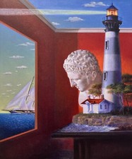 Antonio nunziante viaggio usato  Salerno
