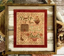 New beginnings teresa for sale  LLANELLI