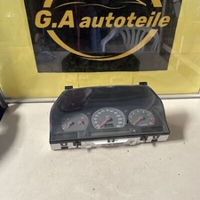 Tachometer volvo s70 gebraucht kaufen  Mendig