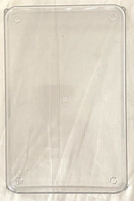 Ravinte pack drawer for sale  Las Vegas