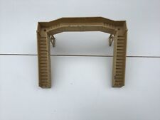 Hornby dublo foot for sale  MANCHESTER