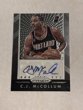 2015 panini prizm for sale  Evansville