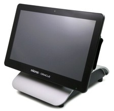 Micros workstation pos for sale  Island Lake