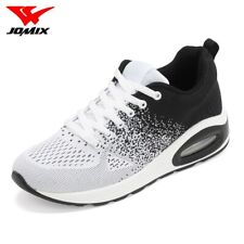 Jomix scarpe ginnastica usato  Anagni