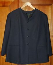 Mixmar tailleur donna usato  Napoli