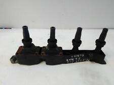 Bobina de ignição 597085 40358 para PEUGEOT 206 (1999) 1.4 BERLINA 2005 comprar usado  Enviando para Brazil