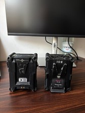 Bateria IDX IPL-98 PowerLink na sprzedaż  PL