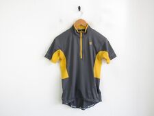 Womens tribe sports for sale  WOLVERHAMPTON