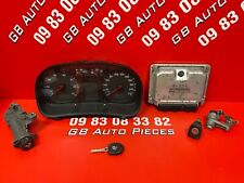 Volkswagen golf 1.4i d'occasion  Grasse