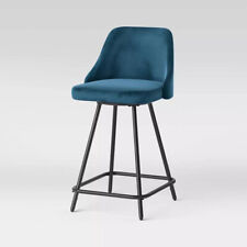 Tovin adjustable height for sale  Chicago