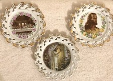 Vintage jesus last for sale  Olmstead