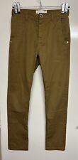 Humor men brown for sale  WREXHAM