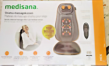 Medisana mcn coussin d'occasion  Grasse