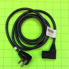 Samsung pn58c500g2fxza plasma for sale  California