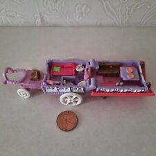 Bluebird polly pocket for sale  CANNOCK