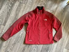 North face windstopper for sale  PLYMOUTH