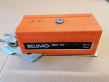 Stellmotor belimo klappenantri gebraucht kaufen  Taufkirchen (Vils)