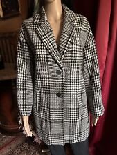 Manteau court pied d'occasion  Blâmont