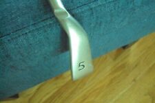 Ping g20 black for sale  Englewood
