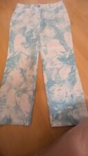 Gerry weber hose gebraucht kaufen  Weißenburg i.Bay.
