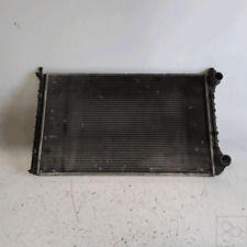 46803039 radiatore fiat usato  Italia