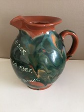 Pichet humoristique lisieux d'occasion Pichet humoristique lisieux d'occasion  Cannes