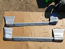 Mitsubishi pajero swb for sale  HOOK