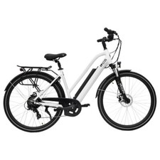 Vorführgerät bike citybike gebraucht kaufen  Dormagen