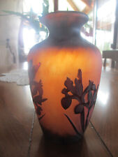 Ancien rare vase d'occasion  Wasselonne