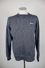 Superdry felpa maglia usato  Massa di Somma