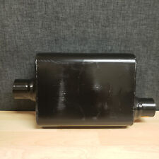 Silenciador Flowmaster 42541 comprar usado  Enviando para Brazil