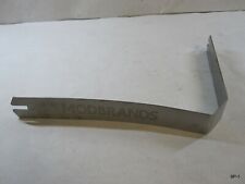 Replacement leg modbrands for sale  Athens