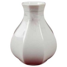 vase bavaria schirnding gebraucht kaufen vase bavaria schirnding gebraucht kaufen Gelsenkirchen