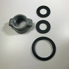 Spa pump water for sale  TRURO