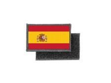 Patch ecusson imprime d'occasion  Valence