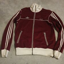 Unique adidas originals for sale  GLASGOW