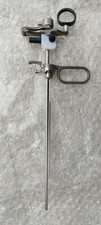 Karl storz 26050 usato  Brescia