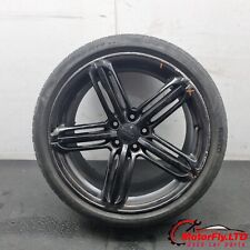 Audi line speedline for sale  SCUNTHORPE
