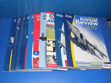 Royal air force for sale  WELLINGBOROUGH