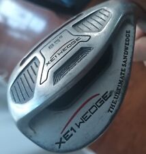 Sandwedge xe1 wedge for sale  Las Vegas