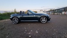 Bmw 3.0 running for sale  HOOK