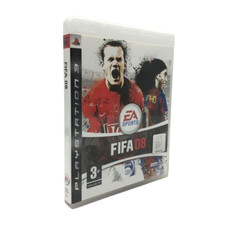 fifa ps3 for sale fifa ps3 for sale LONDON