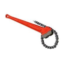 Ridgid 31325 chain for sale  Palos Park